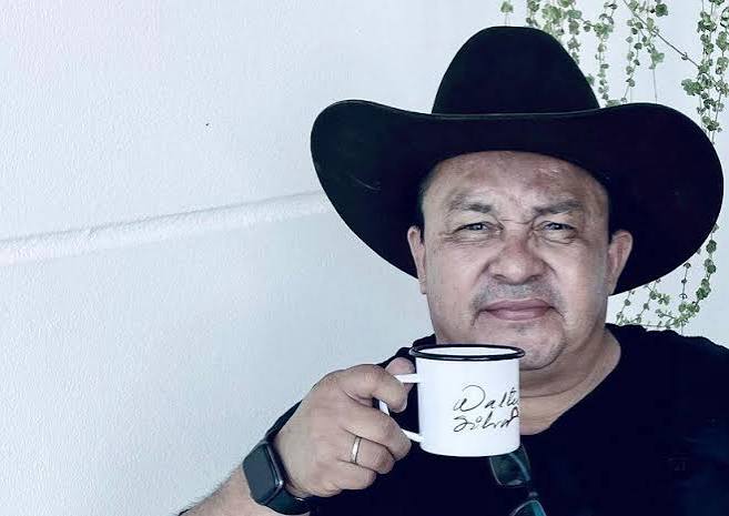 Antioquia fue sede un encuentro internacional en defensa de los derechos de los artistas
