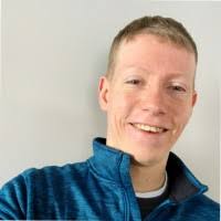 Tyler Neu Email & Phone Number