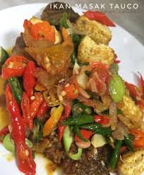 Sajian sambal cabe hijau dengan cara ditumbuk kasar tentunya sering dijumpai di rumah makan asli masakan padang. Pin Di Mixed Food
