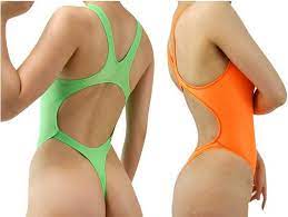 Pin On Women In Sexy Lingerie