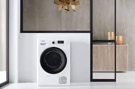 Looking for pompe a chaleur? Quelle Difference Entre Un Seche Linge A Condensation Et Un Seche Linge A Pompe A Chaleur Darty Vous