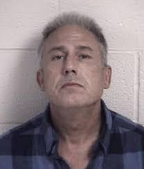 Friendswood man charged in La Marque hit-and-run death