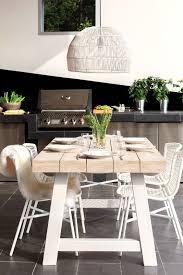 Natural driftwood dining table to seat 10. Tavola Driftwood Gray Dining Table For 6 Discount Outdoor Furniture Dining Table Design Driftwood Dining Table