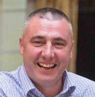 Paul Stickley Email & Phone Number