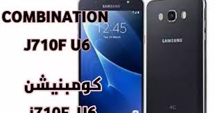 Jul 09, 2018 · الالعاب والتطبيقات والبرمجة والصيانة من تعريب وبرمجة وفك شفرات ورت وتخطي جوجل lg ls775 unlock tot, lg ls775zvb unlock, روم lg ls775, تفعيل 3g lg ls775, lg ls775 zvb unlock lgup_store download. Pin On Web Pixer