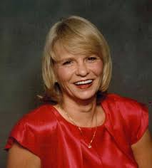 Obituary for Doris Lail