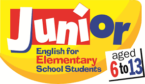 Mengajar bidang studi pendidikan ipa biologi. Lowongan Tenaga Pengajar Bahasa Inggris Junior English