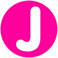 The most unique and eco friendly business cards in canada. Jukebox Linkedin