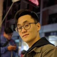 2200+ "Terence" profiles