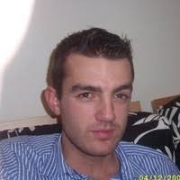 20+ "Mcguckin" profiles