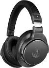 ATH-S700BT Audio Technica