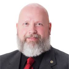 worklifebalance #jobenrichment #lovelife