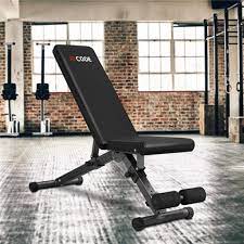 I have tweaked the studio timetable. Verstellbare Bank Fitness Hantelbank Kaufland De