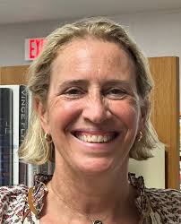 Board of Trustees — Shelter Island Public Library