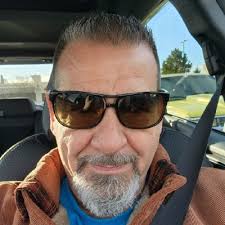 We were in Olympia visiting with our legislators.