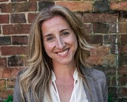 Cannavist Issue 10 B2B by vapouround-magazine