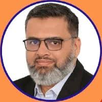 100+ "Muhammad Rasul" profiles