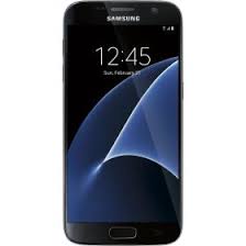 Please do not try this method on any other. Samsung Galaxy S7 Download Mode Android Settings