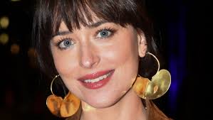 What You Never Knew About Dakota Johnson