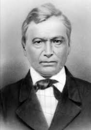 Alexander Faribault: His Journey from Fur Trader to Businessman to Pauper” 