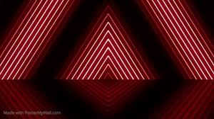 Dj Music Red Zoom Virtual Background Video Virtual Background Dj Music