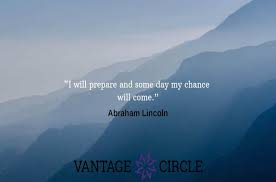 Let us know in the comments! Top 40 Employee Motivational Quotes To Inspire Your Workforce