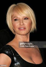 187 Peter Barkin Stock Photos, High-Res Pictures, and Images