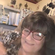 Caring for a mother in assisted living and feeling resentful