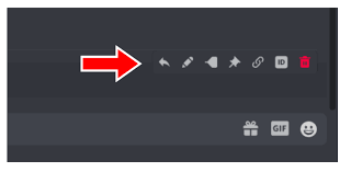 To remove a single message, it requires you 3 clicks Discord Deleting Multiple Messages At Once Dev Community