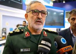 🇫🇷🇮🇷O presidente dos EUA anunciou que irá reunir-se com o Irão na  próxima semana, embora também tenha dito que não acha que nenhuma nova  negociação ou um novo acordo nuclear seja necessária