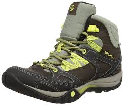 best budget hiking boots australia