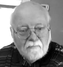 Search John Benner Obituaries and Funeral Services