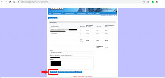 Sekarang ni sebenarnya ada banyak laman web pihak ketiga yang menawarkan perkhidmatan pembaharuan perniagaan. Cara Renew Ssm Online Portal Ezbiz Atau Di Kaunter Bank Rakyat Bsn