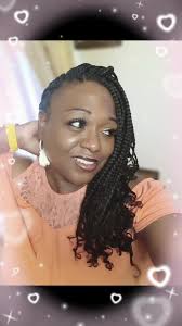 I can't never lose with Jesus, when he is