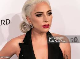 433 Ralph Cipriani Photos & High Res Pictures