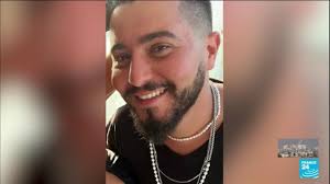 L'otage franco-israélien Elya Toledano retrouvé mort à Gaza