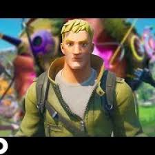 Like & subscribe for more 🖤this edited video about :fortnite world cupbugha this video edited by me on mobile with kinemaster app(cuz i don't have a pc yet. 0wcec8l7hqibrm