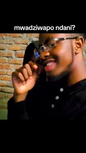 Afrobeat Dance ft. Prince Chitz by Merchah