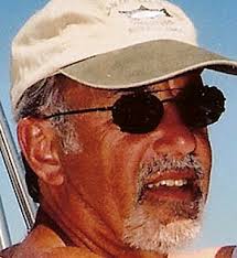 Ted Scheyer Obituary (2007)