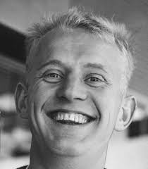 EM Retro: Kjeld Thorst fortæller om EM i 1964