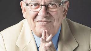 Fernando Jáuregui: «El autoconsumo no es una solución a nivel general»