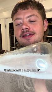 How to Test Moonshine Alcohol Content for Maximum Enjoyment