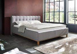 Die betten möbel aus unserem möbel betten shop bestehen aus robusten materialien und sind mit viel liebe zum detail gestaltet. Betten Meise Mobel Wir Machen Das Bett