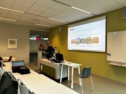 Manfred Gonzalez-Hernandez