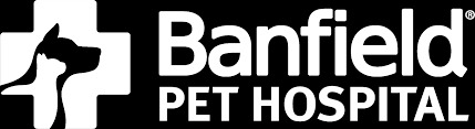 We did not find results for: Basemenstamper Banfield Pet Hospital Logo