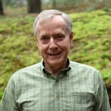 God, Psychology, and Christian Care of the Soul — Panel Discussion