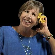 Laura Bly (@laurasbly) • Facebook