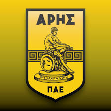 Γκολ και φάσεις (23η αγ.) Pae Arhs Gia To 8anato Toy Boylgaroy Opadoy H Katastash Exei 3efygei Perimenoyme Th Syllhpsh Twn Drastwn Pressaris Gr