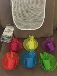 Pin On Girl Scout Camp Prep