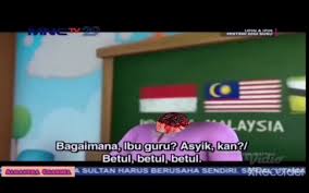 Subscribe to our youtube channel!! Pin Oleh Berpferadzq Yt31 Di Headless Di 2021